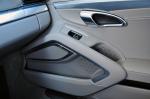 Porsche 911 Carrera S 2012 года